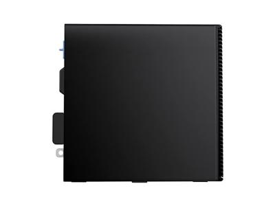 Dell Precision 3450 SFF