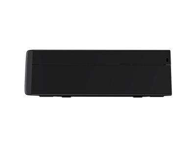 Dell Precision 3450 SFF