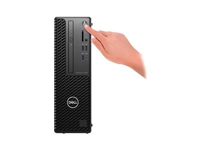 Dell Precision 3450 SFF