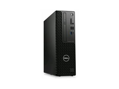 Dell Precision 3450 SFF