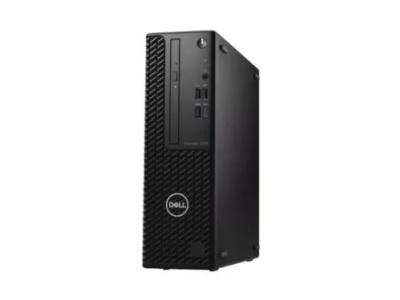 Dell Precision 3440 SFF