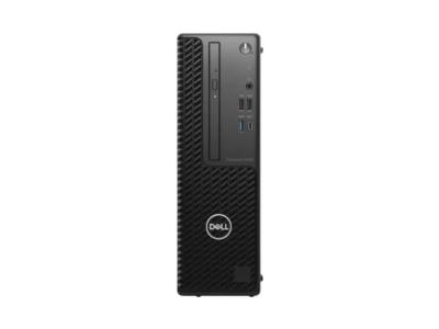 Dell Precision 3440 SFF