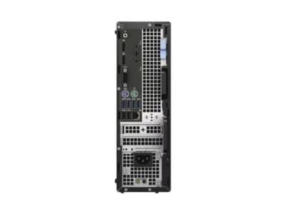 Dell Precision 3440 SFF