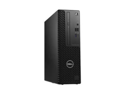 Dell Precision 3440 SFF