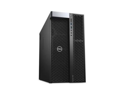 Dell Precision 7920 Tower
