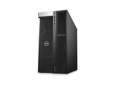 Dell Precision 7920 Tower