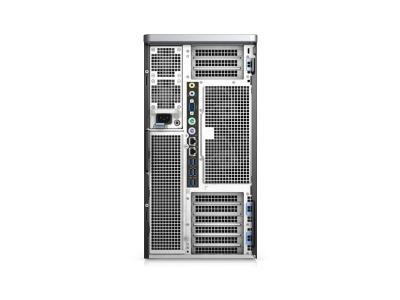 Dell Precision 7920 Tower