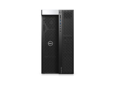 Dell Precision 7920 Tower