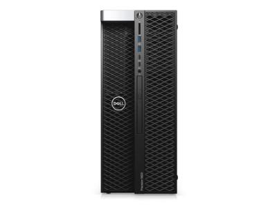 Dell Precision 5820 Tower