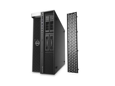 Dell Precision 5820 Tower