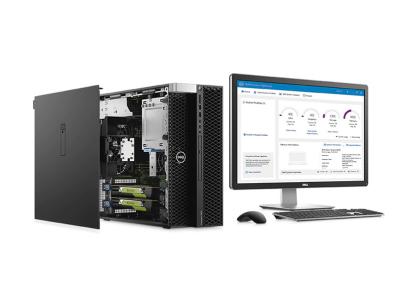 Dell Precision 5820 Tower