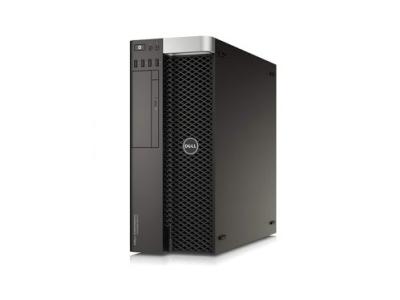 Dell Precision 5810 Tower