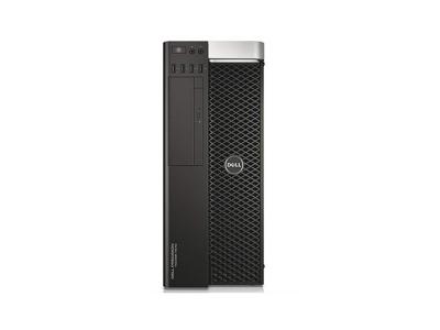 Dell Precision 5810 Tower