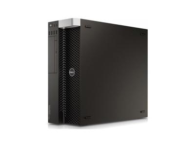 Dell Precision 5810 Tower