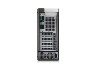 Dell Precision 5810 Tower