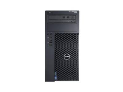 Dell Precision T1700 MT