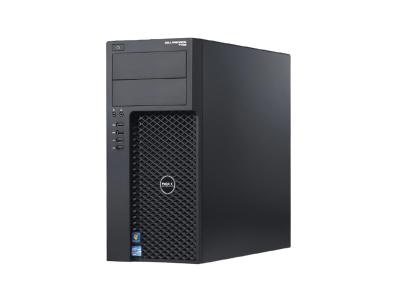 Dell Precision T1700 MT