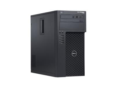 Dell Precision T1700 MT