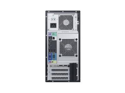 Dell Precision T1700 MT