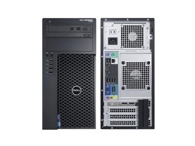 Dell Precision T1700 MT