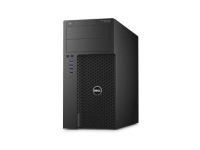 Dell Precision 3620 Tower