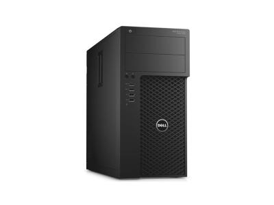 Dell Precision 3620 Tower