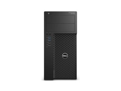 Dell Precision 3620 Tower