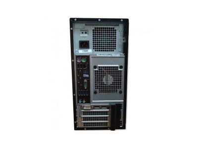 Dell Precision 3620 Tower