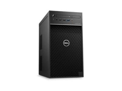Dell Precision 3650 Tower