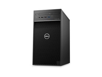 Dell Precision 3650 Tower