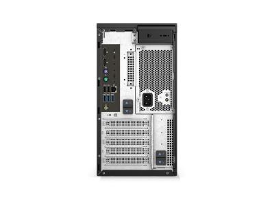 Dell Precision 3650 Tower
