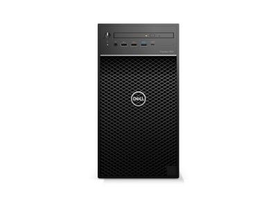 Dell Precision 3650 Tower
