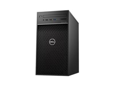 Dell Precision 3630 Tower