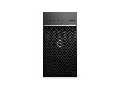 Dell Precision 3630 Tower