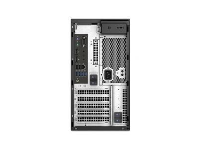 Dell Precision 3630 Tower