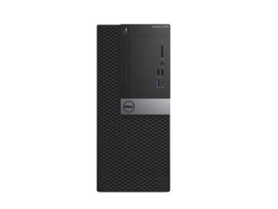 Dell OptiPlex 7050 Tower