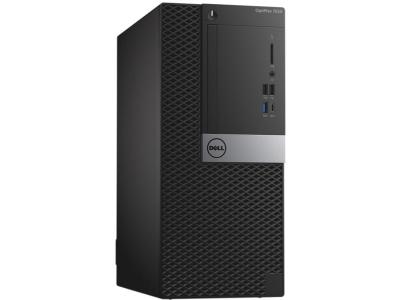 Dell OptiPlex 7050 Tower