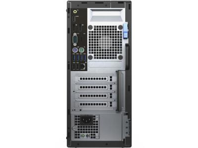 Dell OptiPlex 7050 Tower