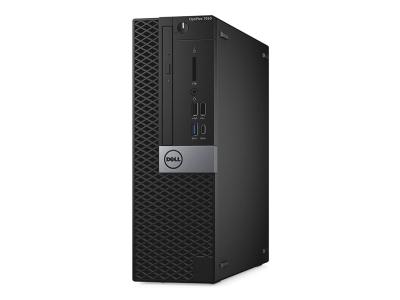 Dell OptiPlex 7050 SFF
