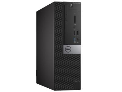 Dell OptiPlex 7050 SFF