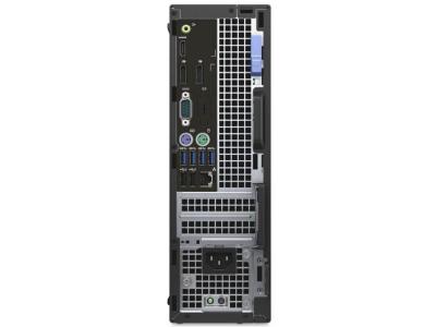 Dell OptiPlex 7050 SFF