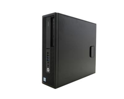 HP ProDesk 600 G2 SFF