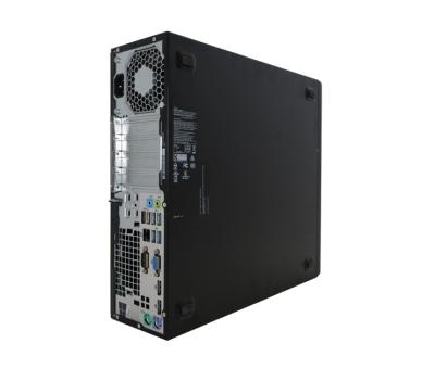 HP ProDesk 600 G2 SFF