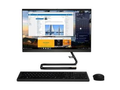 Lenovo IdeaCentre A340-22IWL