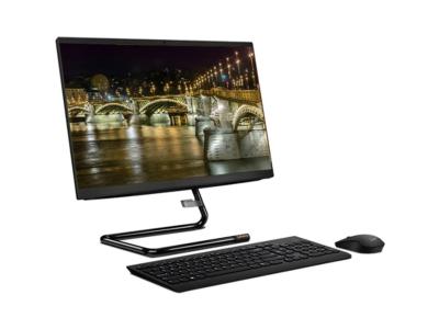 Lenovo IdeaCentre A340-22IWL