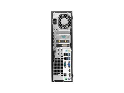 HP EliteDesk 705 G3 SFF