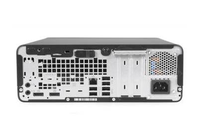 HP EliteDesk 705 G5 SFF