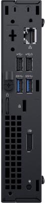 Dell OptiPlex 3070 Micro