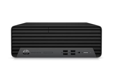 HP ProDesk 400 G7 SFF