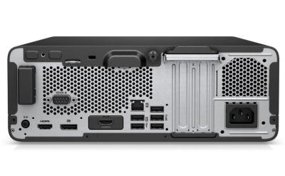 HP ProDesk 400 G7 SFF